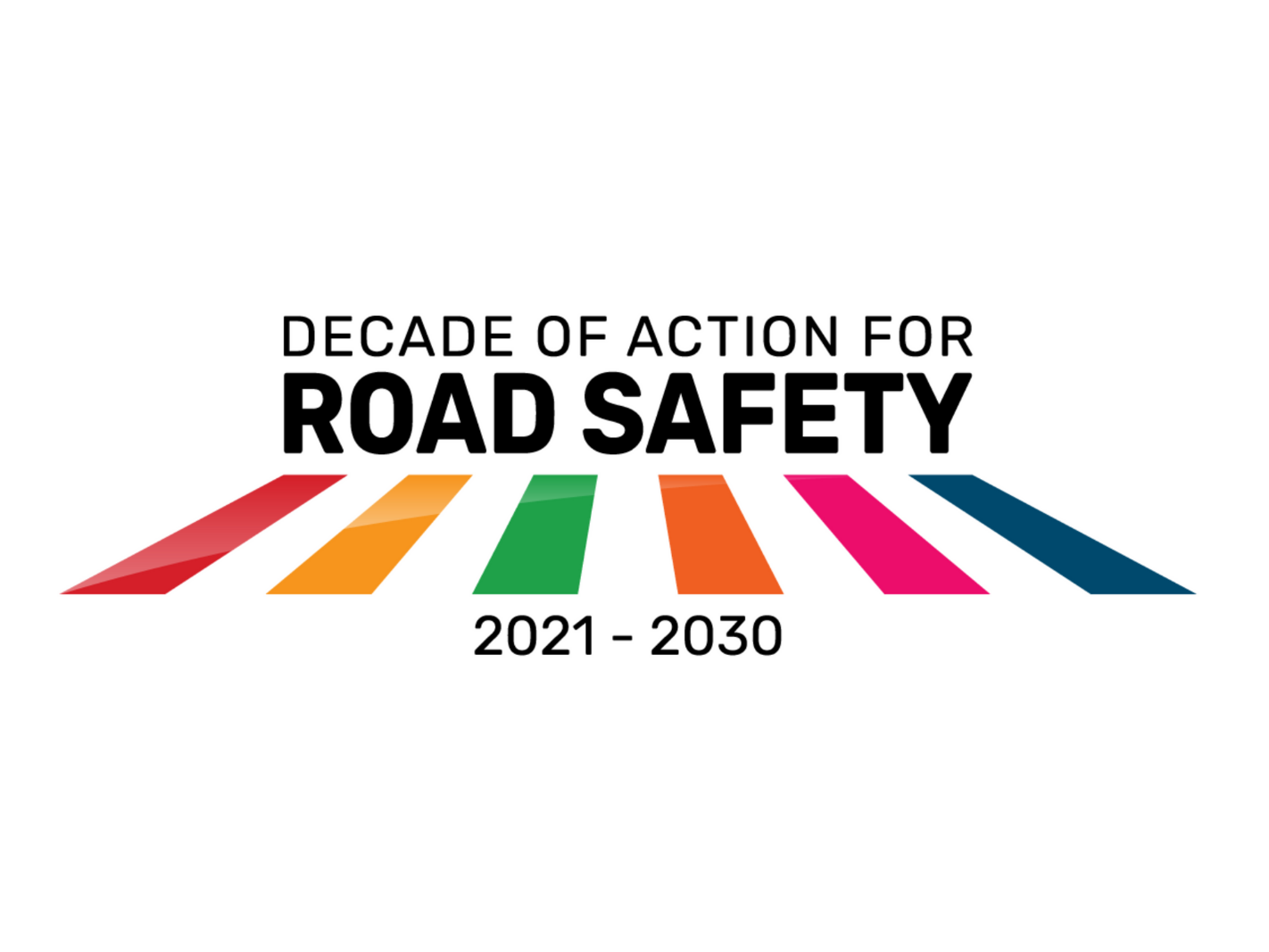 Decade of Action for Road Safety 2021-2030