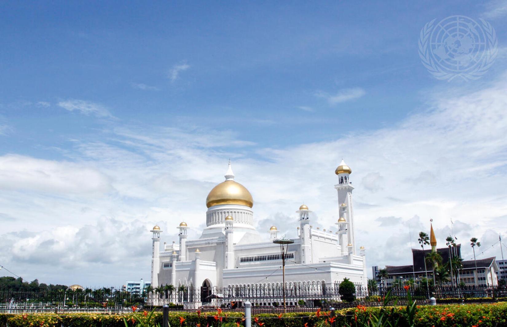 brunei-darussalam-united-nations-in-malaysia-singapore-and-brunei