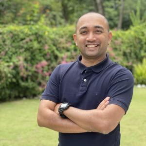 hafiz