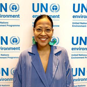 UNEP