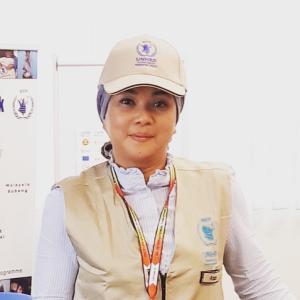 WFP