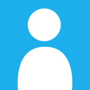 UNICEF