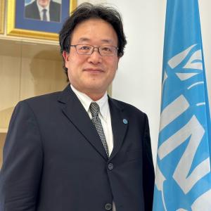 UNIDO