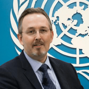 UNEP